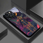 Shiva Infinity - Spectra