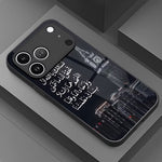 Makkah Nights - Spectra