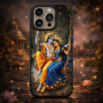 Divine Love - Spectra