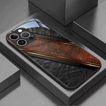 Metal Hide - Spectra