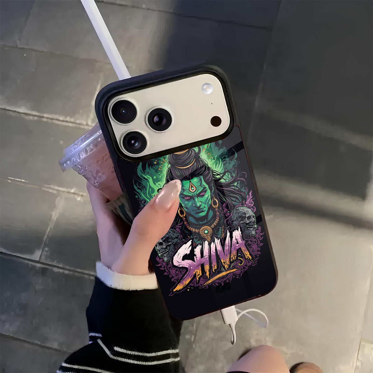 zopoxo