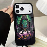 Bholenath Vibhuti - Spectra