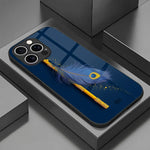 Flute Essence - Spectra