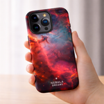 Nebula Dreams - Crystal