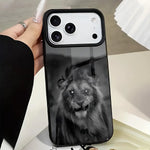 Fearless King - Spectra