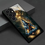 Thunder Shiva - Spectra