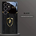 Darkmatter Luxe - Spectra