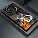 Shakti Swarup - Spectra