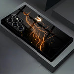 Omkara Hanuman - Spectra