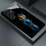 Galaxy S26 Series Trishul Power - Spectra