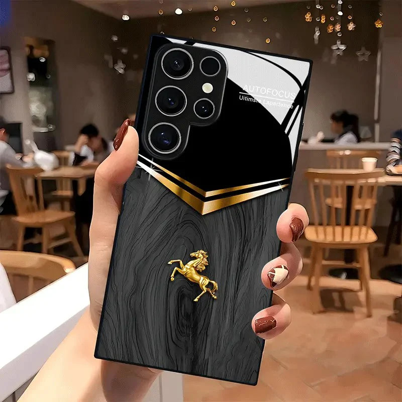 zopoxo