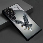 Galaxy S26 Series Eagle Empire - Spectra