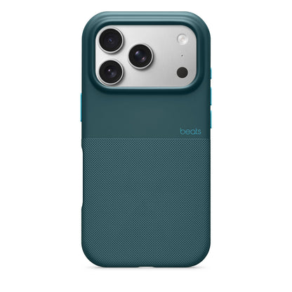 zopoxo