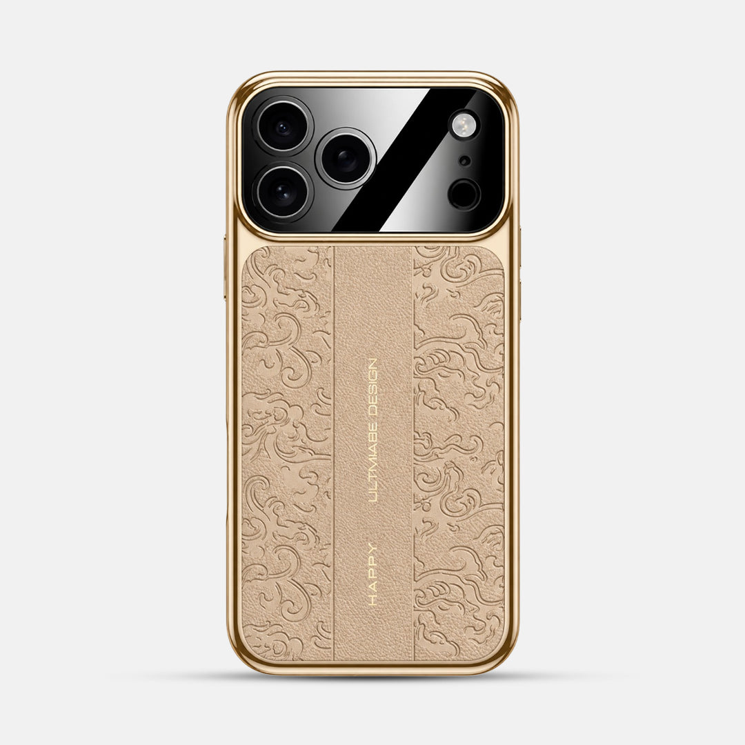 Master Artist Series Case For iPhone – Million Cases