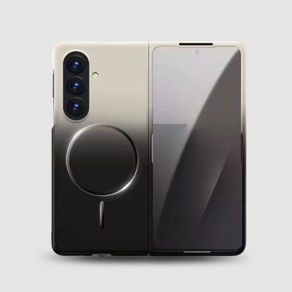 zopoxo
