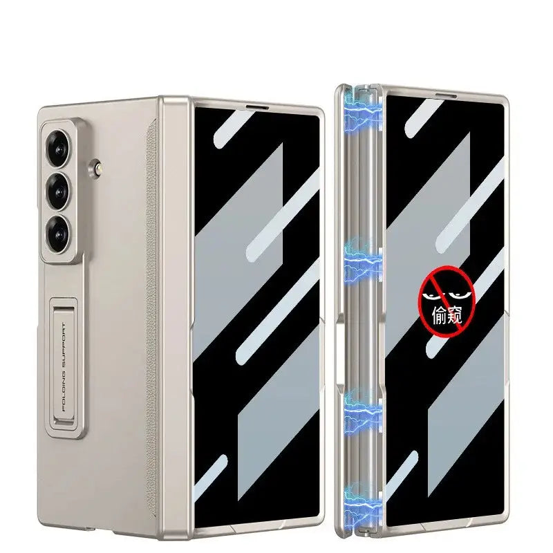 zopoxo