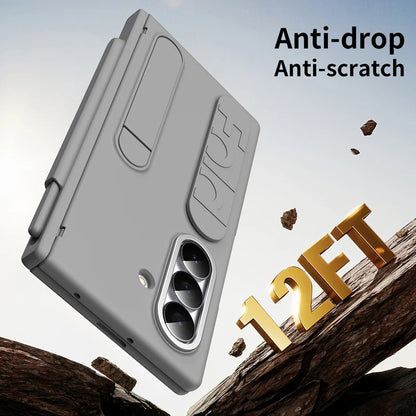 zopoxo