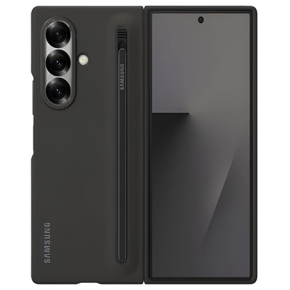 zopoxo