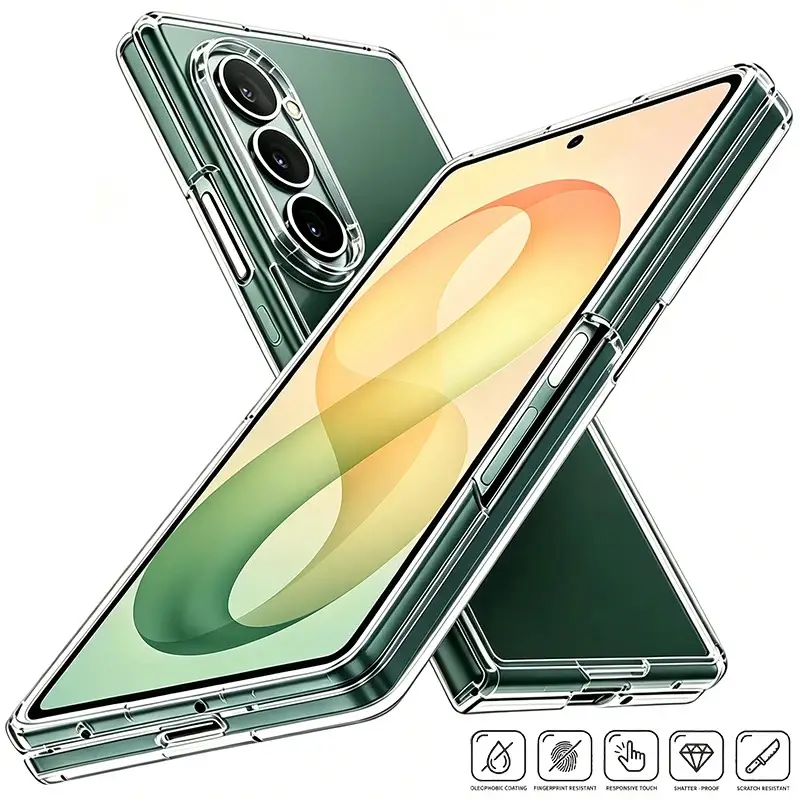 zopoxo