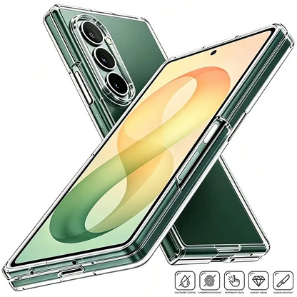 zopoxo