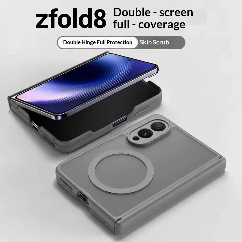 zopoxo