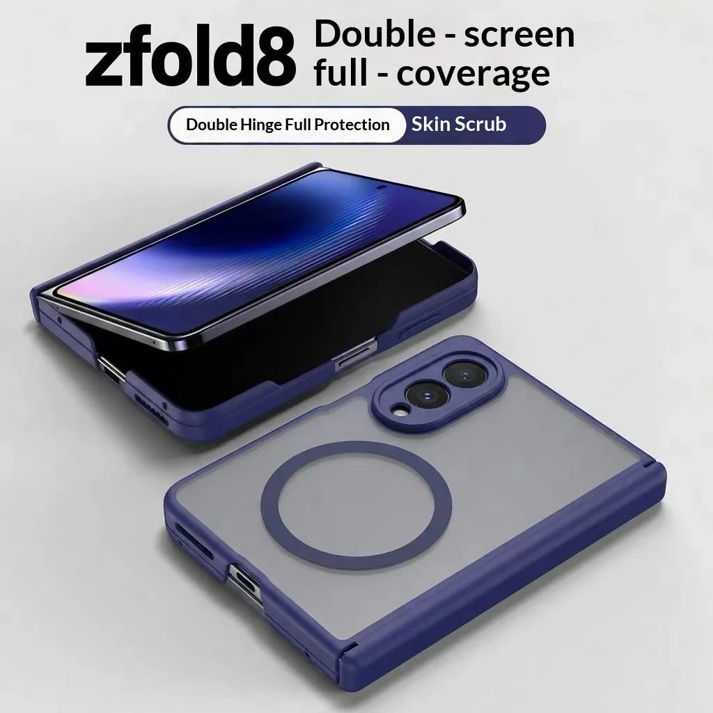zopoxo