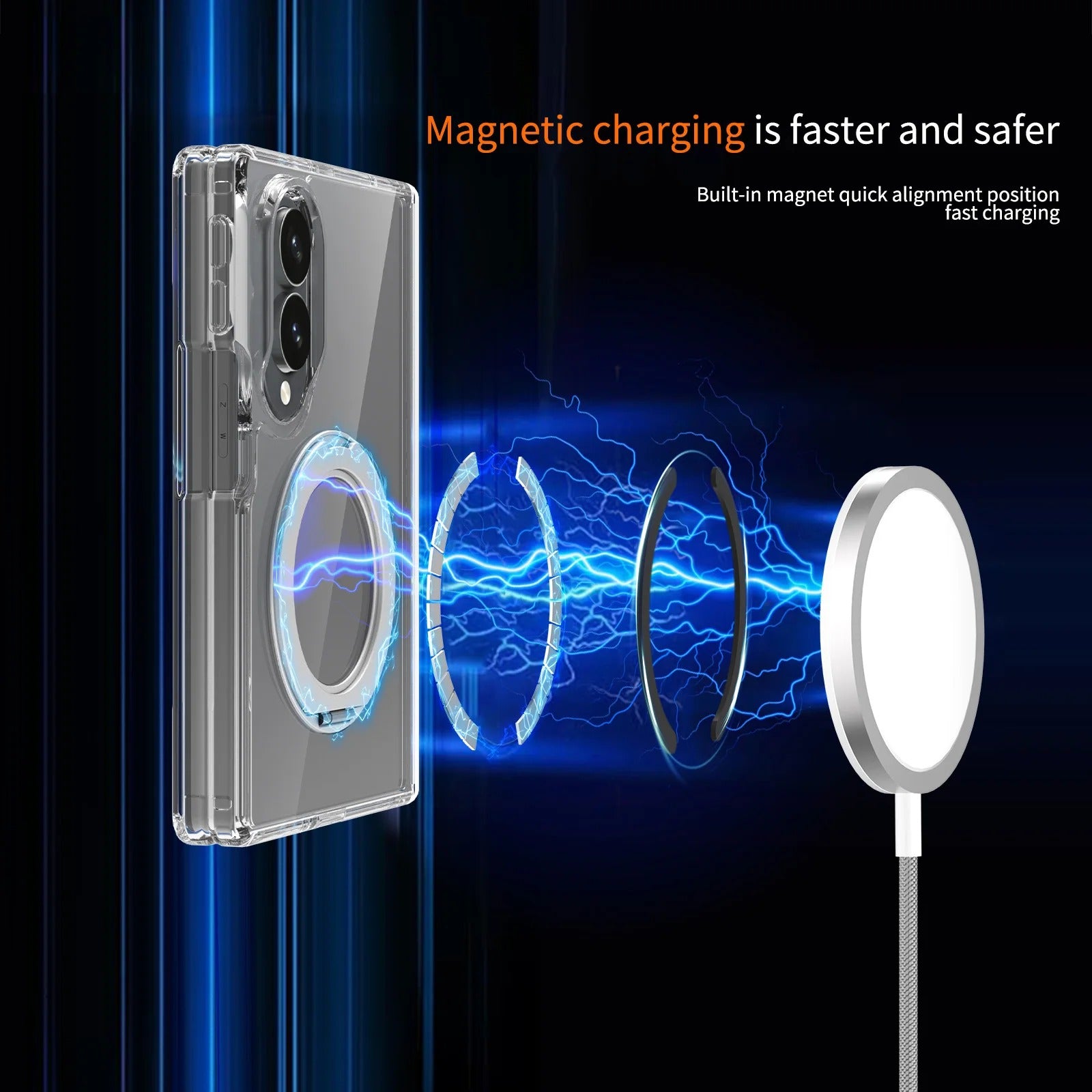 zopoxo