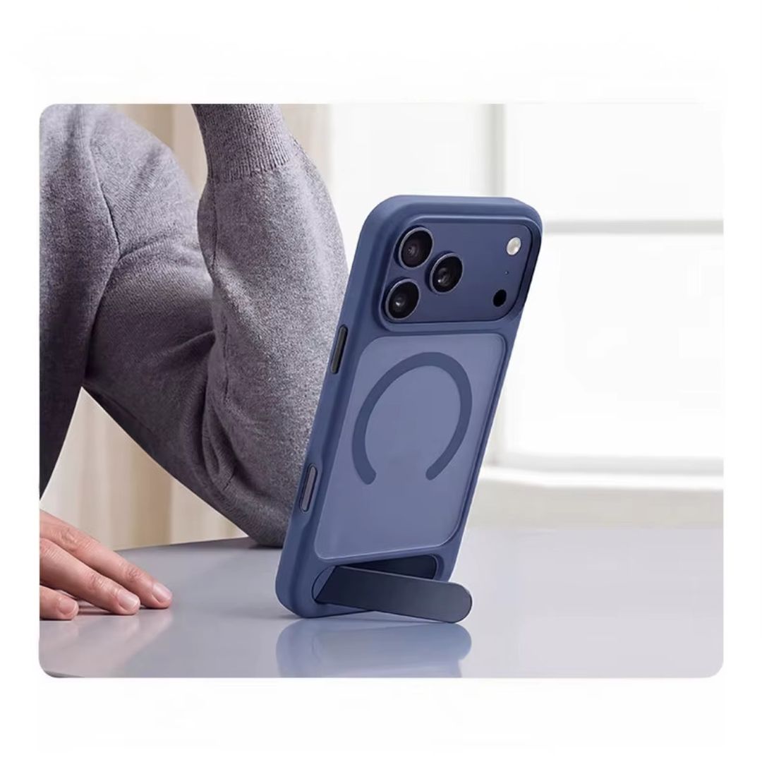 zopoxo