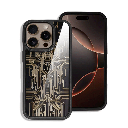 Neural Roots