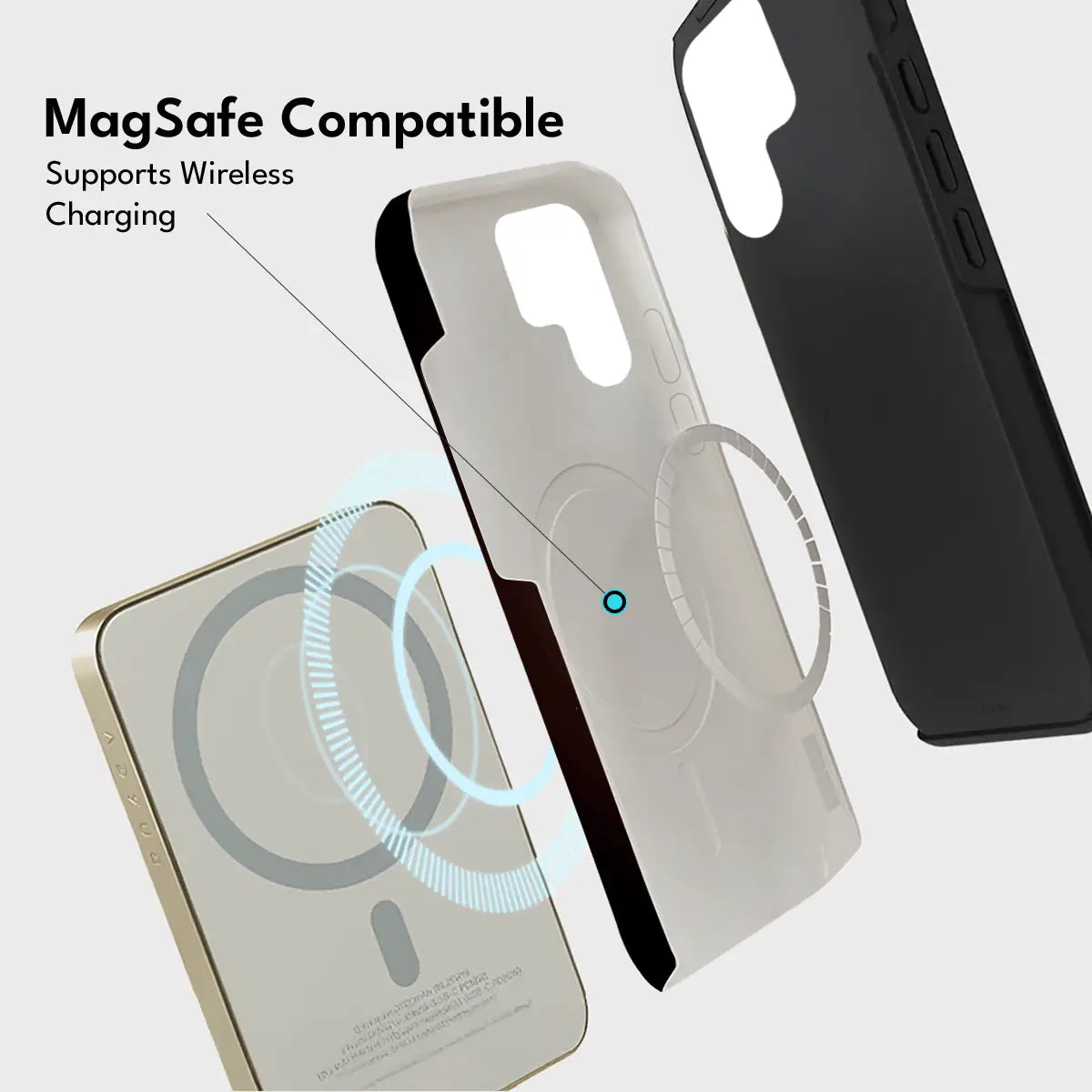 Rite Reunion - Crystal