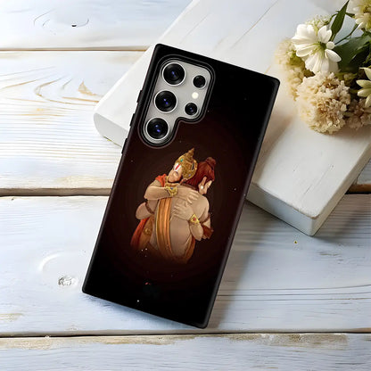 Rite Reunion - Crystal