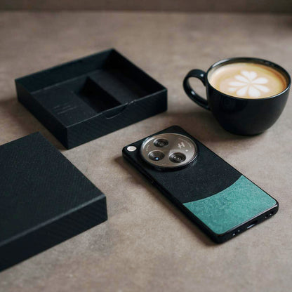 OnePlus Open Twin Tone Matte Case