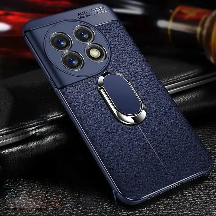 Slim Case OnePlus 13R 11R Leather Hybrid Slim Phone Case For OnePlus 7, 8, 9, 11, 12, 13 Series | PU Leather, Thin-Fit Cases, Covers & Skins For OnePlus 7 Pro Slim Case OnePlus 13R 11R Leather Hybrid Slim Phone Case For OnePlus 7, 8, 9, 11, 12, 13 Series | PU Leather, Thin-Fit Cases, Covers & Skins For OnePlus 7 Pro
