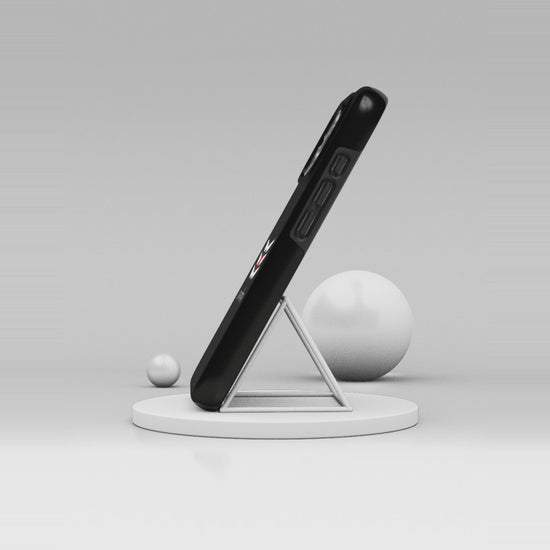 202602110718055343_TrinityPath