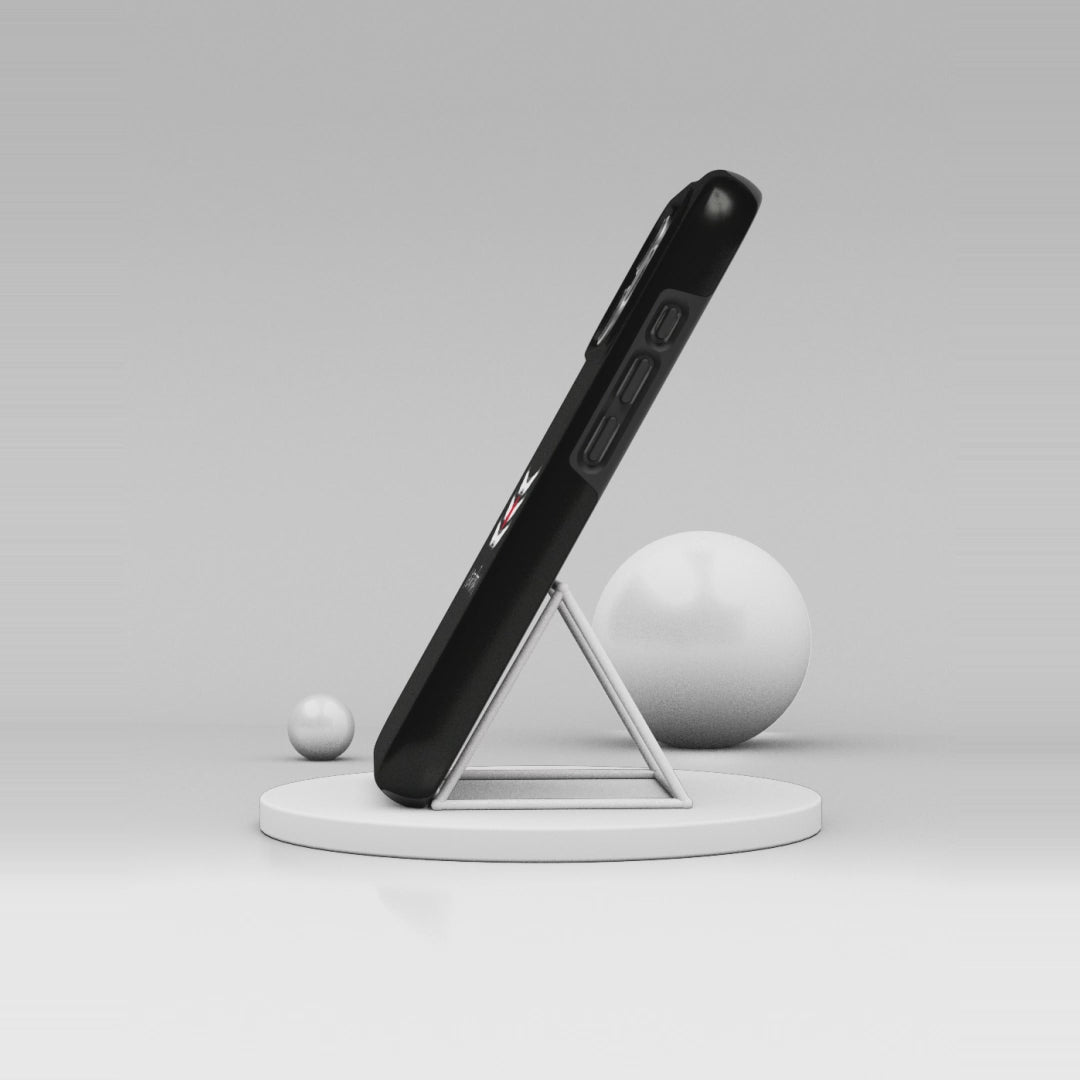 202602110718055343_TrinityPath