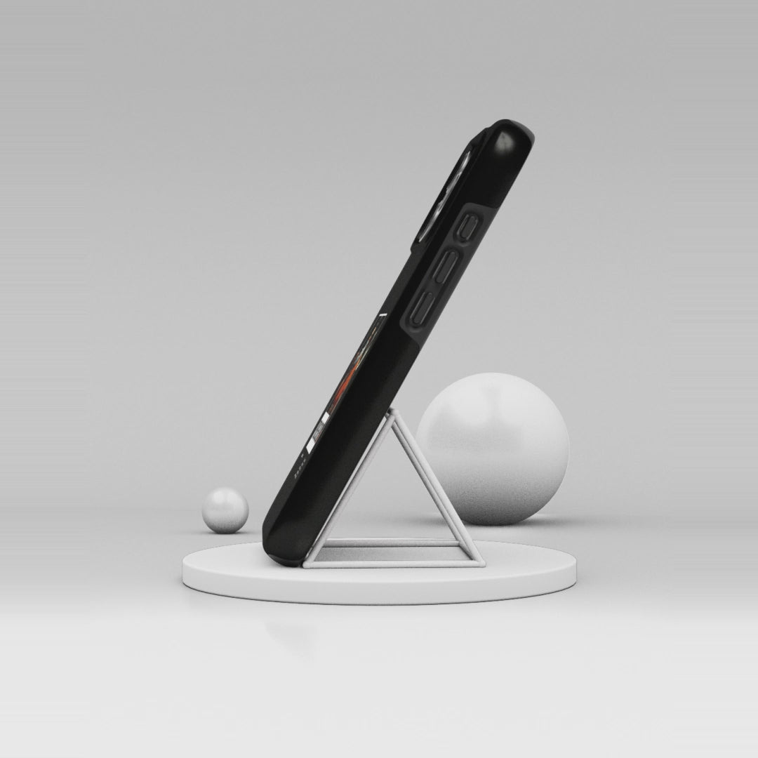 202602110526462080_PrideWarrior