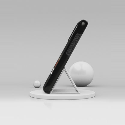 202602110526462080_PrideWarrior