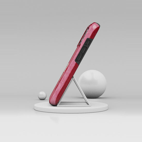 202602090515560745_LoveNotes