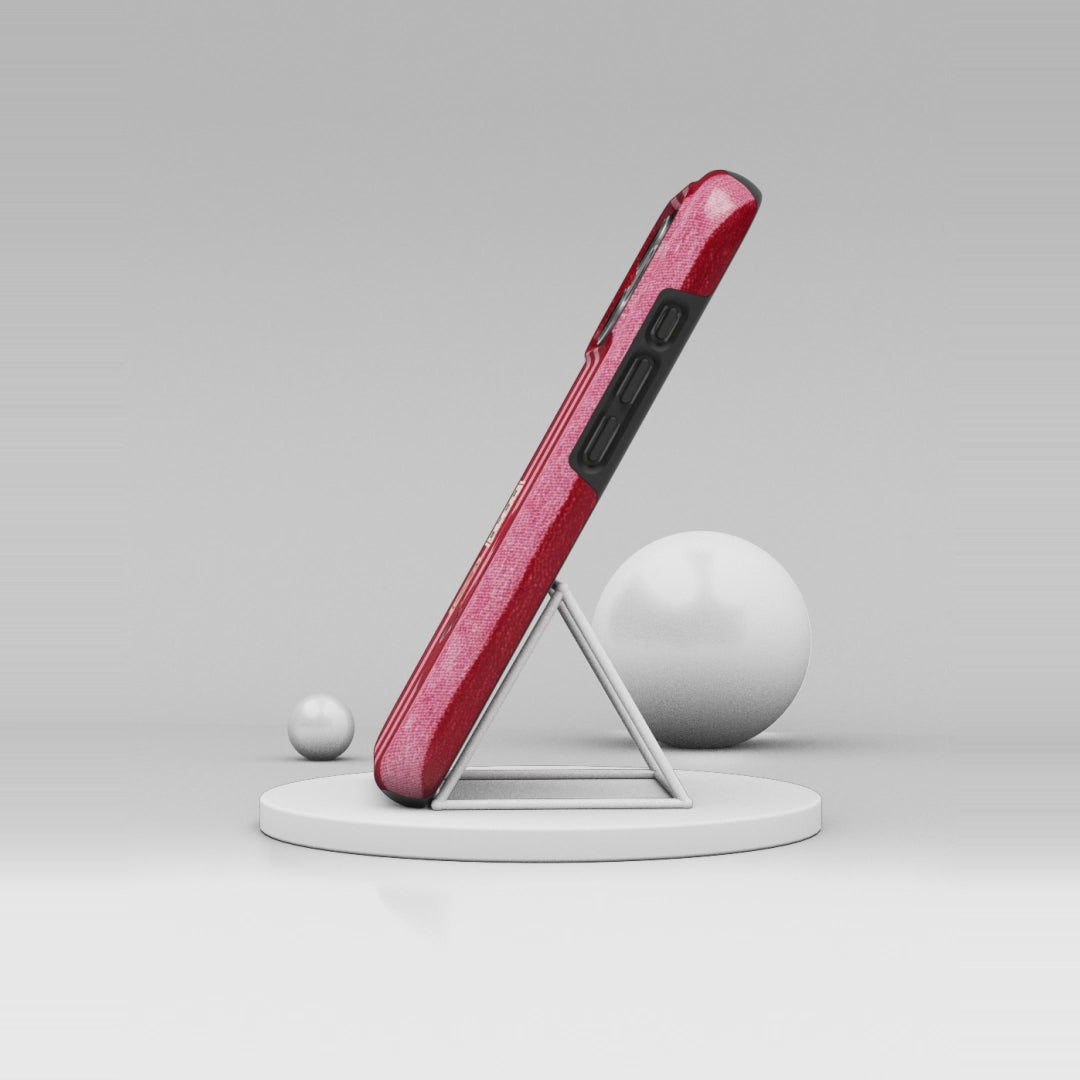 202602090515560745_LoveNotes