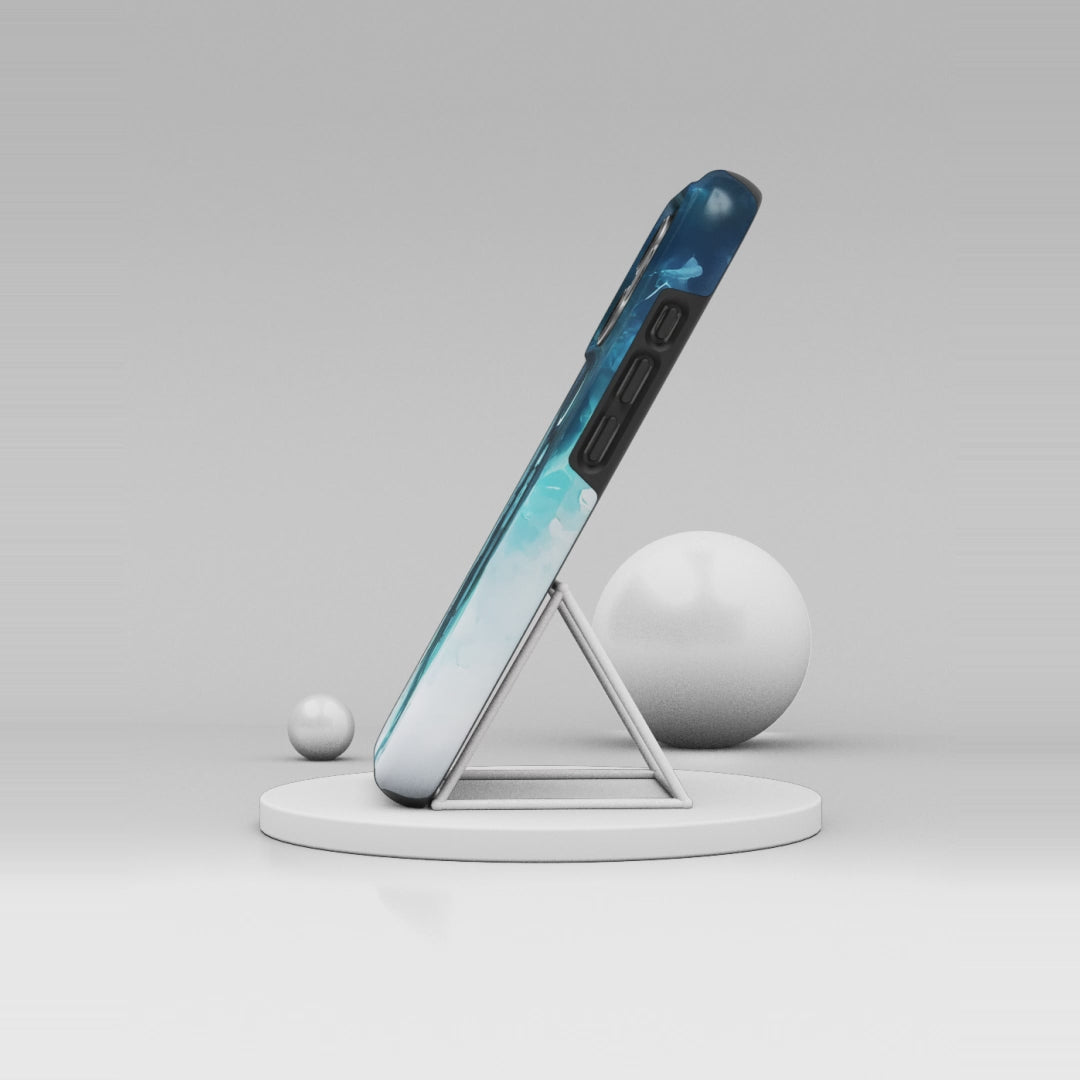 202602070541111727_GoddessSerenity