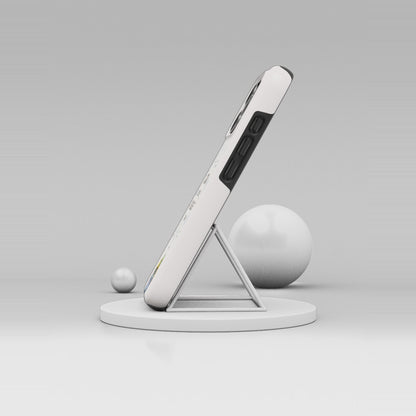 202602070528132608_GodIsBigger