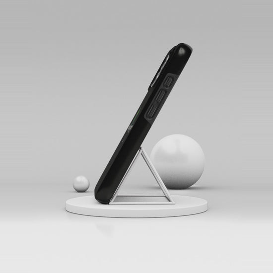 202602090511459984_KrishnaScriptAura