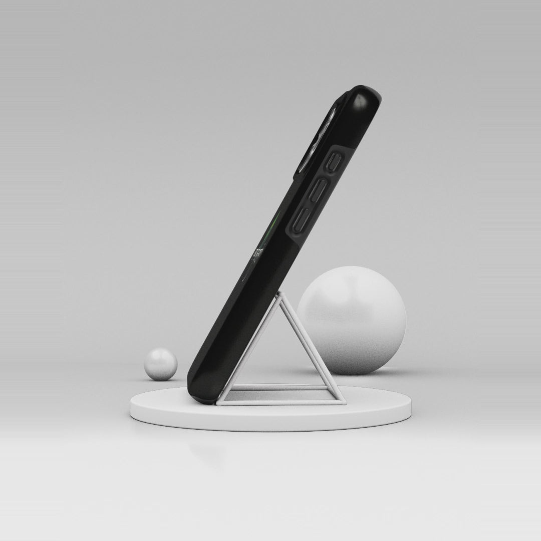 202602090511459984_KrishnaScriptAura