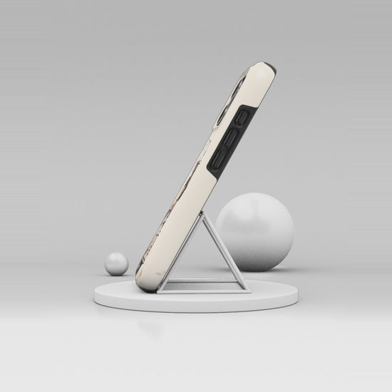 202602110532039987_ScooterCrush2