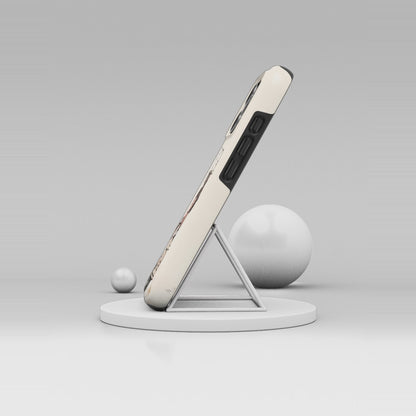 202602110532039987_ScooterCrush2