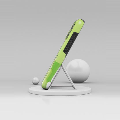 202602090502162895_ISeeYou1