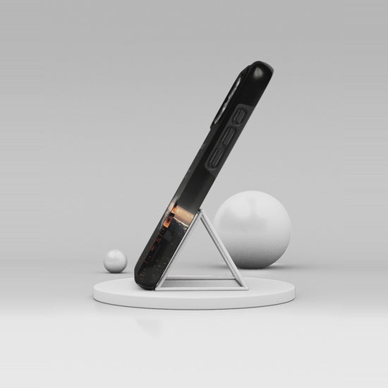 202602090528238702_NightscapeGlow