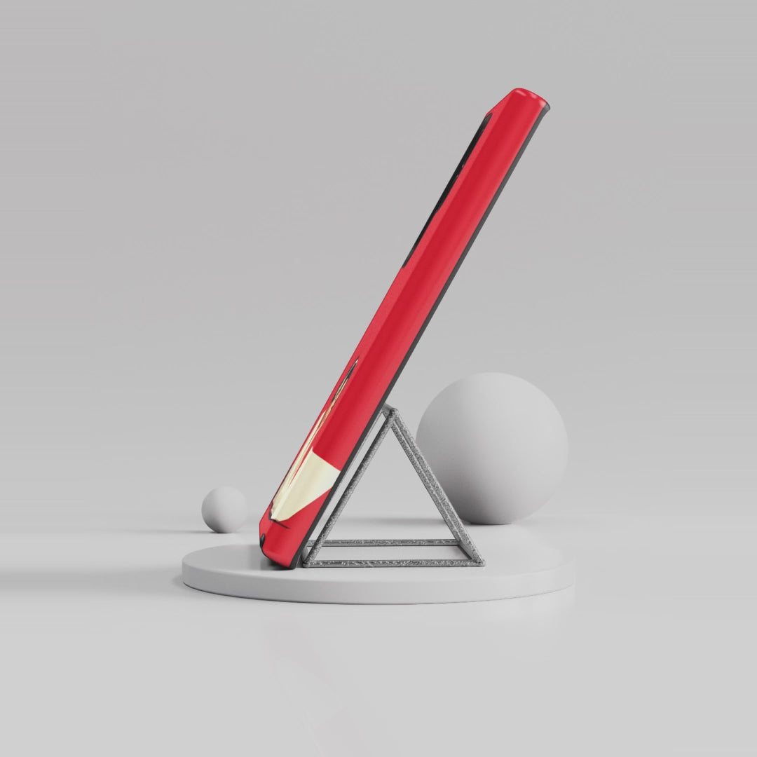 202601311423395191_ThoughtfulMode