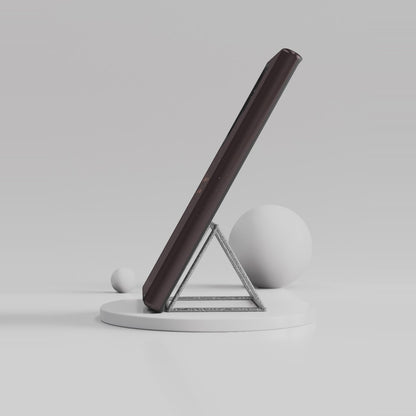 202601311416203422_NextChoice