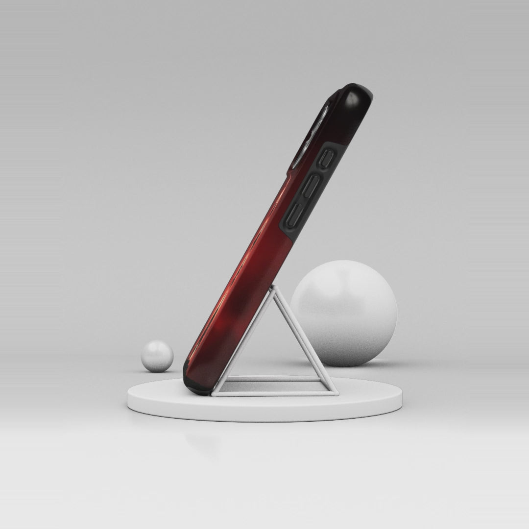 202602060635445147_AgniPath